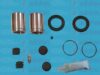 ITAL2 42536635 Repair Kit, brake caliper